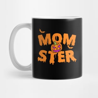 mom ster Mug